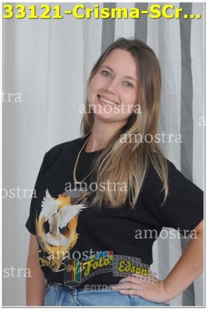 33121-Crisma-SCruz-30-11-2024