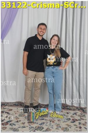 33122-Crisma-SCruz-30-11-2024