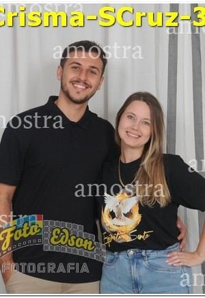 33123-Crisma-SCruz-30-11-2024