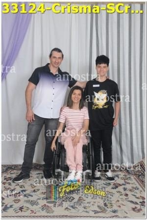 33124-Crisma-SCruz-30-11-2024