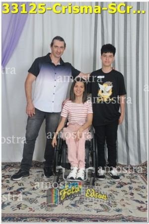 33125-Crisma-SCruz-30-11-2024
