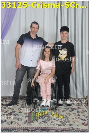 33125-Crisma-SCruz-30-11-2024