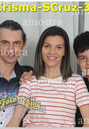 33126-Crisma-SCruz-30-11-2024