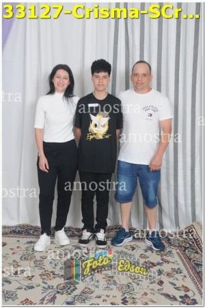 33127-Crisma-SCruz-30-11-2024
