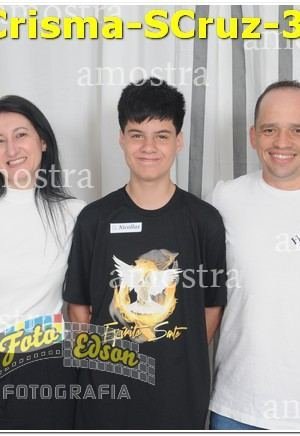 33128-Crisma-SCruz-30-11-2024
