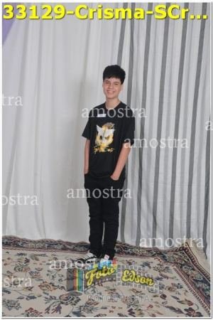 33129-Crisma-SCruz-30-11-2024