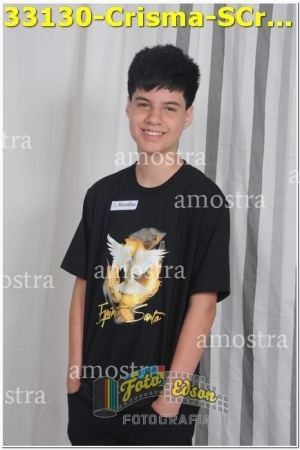 33130-Crisma-SCruz-30-11-2024