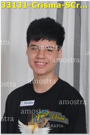 33131-Crisma-SCruz-30-11-2024