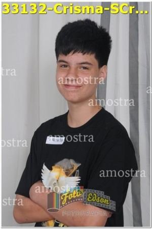 33132-Crisma-SCruz-30-11-2024