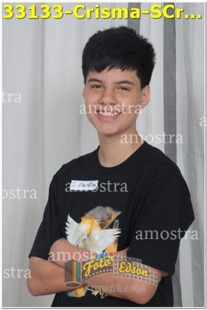 33133-Crisma-SCruz-30-11-2024