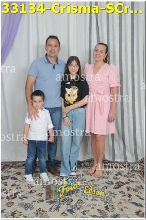 33134-Crisma-SCruz-30-11-2024