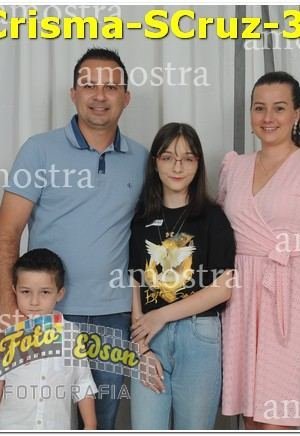 33135-Crisma-SCruz-30-11-2024