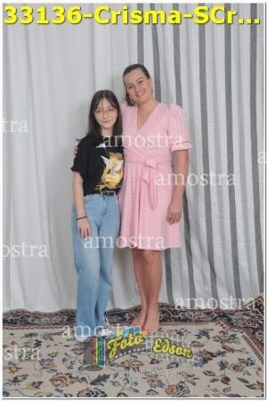 33136-Crisma-SCruz-30-11-2024