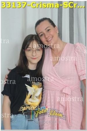33137-Crisma-SCruz-30-11-2024