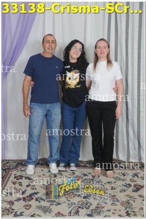 33138-Crisma-SCruz-30-11-2024