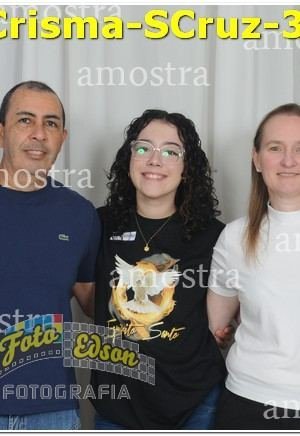 33139-Crisma-SCruz-30-11-2024