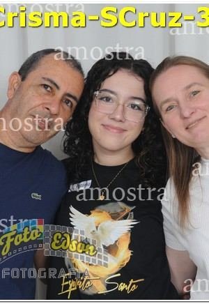 33140-Crisma-SCruz-30-11-2024