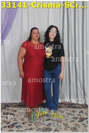 33141-Crisma-SCruz-30-11-2024