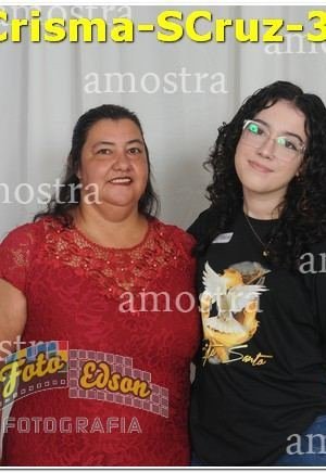 33142-Crisma-SCruz-30-11-2024