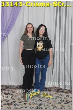 33143-Crisma-SCruz-30-11-2024