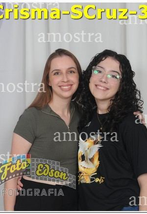 33144-Crisma-SCruz-30-11-2024
