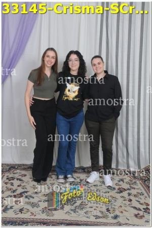 33145-Crisma-SCruz-30-11-2024