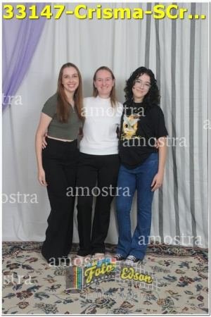 33147-Crisma-SCruz-30-11-2024