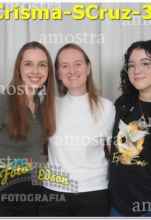 33148-Crisma-SCruz-30-11-2024