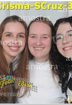33149-Crisma-SCruz-30-11-2024