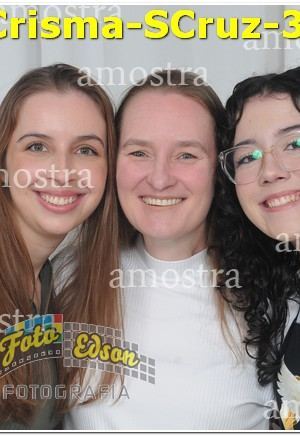 33149-Crisma-SCruz-30-11-2024