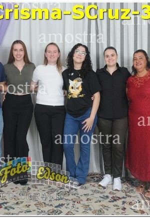 33150-Crisma-SCruz-30-11-2024