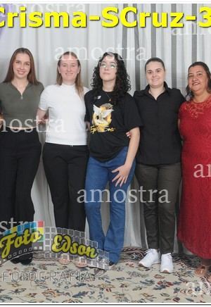 33151-Crisma-SCruz-30-11-2024