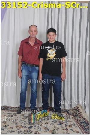 33152-Crisma-SCruz-30-11-2024