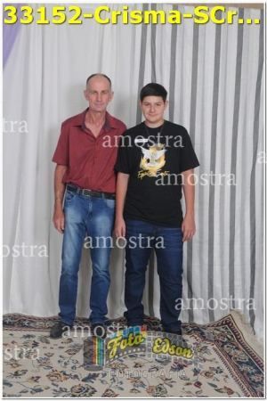 33152-Crisma-SCruz-30-11-2024
