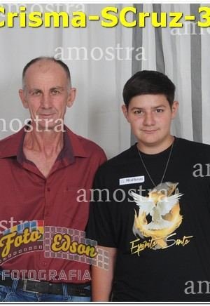 33153-Crisma-SCruz-30-11-2024