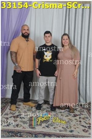 33154-Crisma-SCruz-30-11-2024