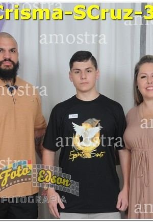 33155-Crisma-SCruz-30-11-2024