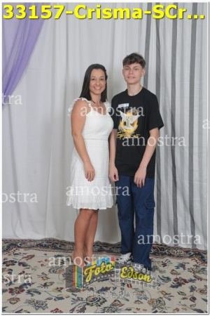 33157-Crisma-SCruz-30-11-2024