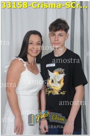 33158-Crisma-SCruz-30-11-2024