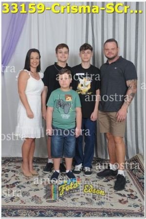 33159-Crisma-SCruz-30-11-2024