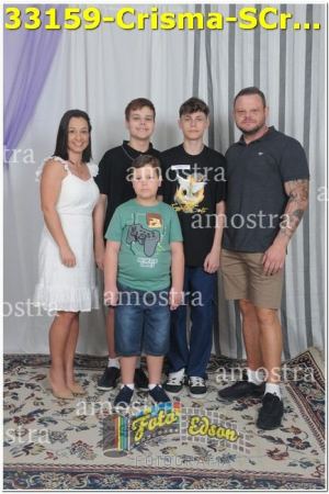 33159-Crisma-SCruz-30-11-2024