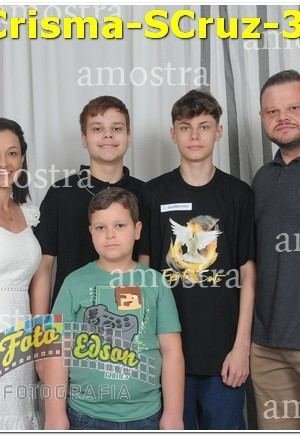 33160-Crisma-SCruz-30-11-2024
