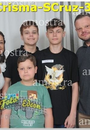 33161-Crisma-SCruz-30-11-2024