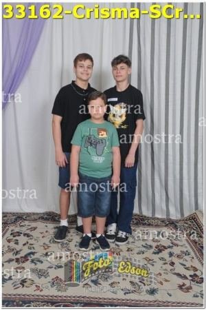 33162-Crisma-SCruz-30-11-2024