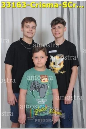 33163-Crisma-SCruz-30-11-2024