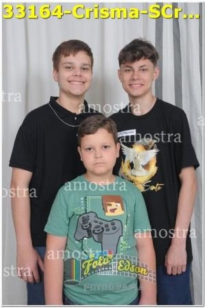 33164-Crisma-SCruz-30-11-2024