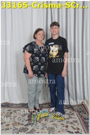 33165-Crisma-SCruz-30-11-2024