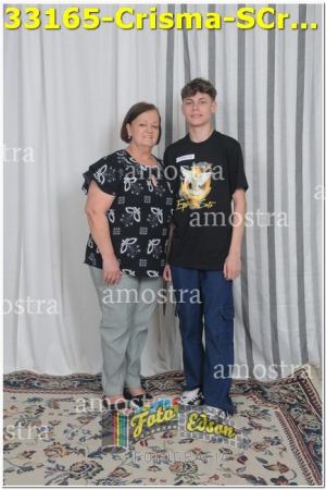 33165-Crisma-SCruz-30-11-2024