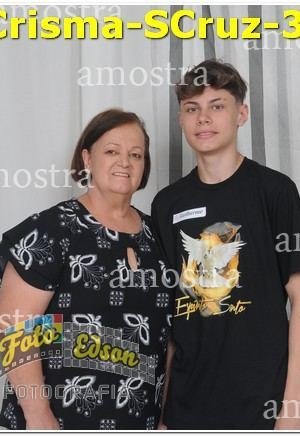 33166-Crisma-SCruz-30-11-2024