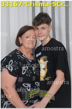 33167-Crisma-SCruz-30-11-2024